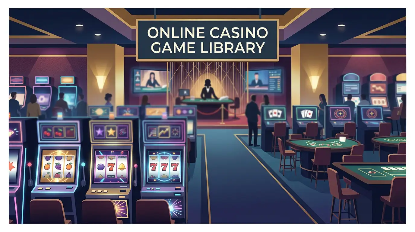 Wild Card City Pokies and Casino Games – Australia Guide