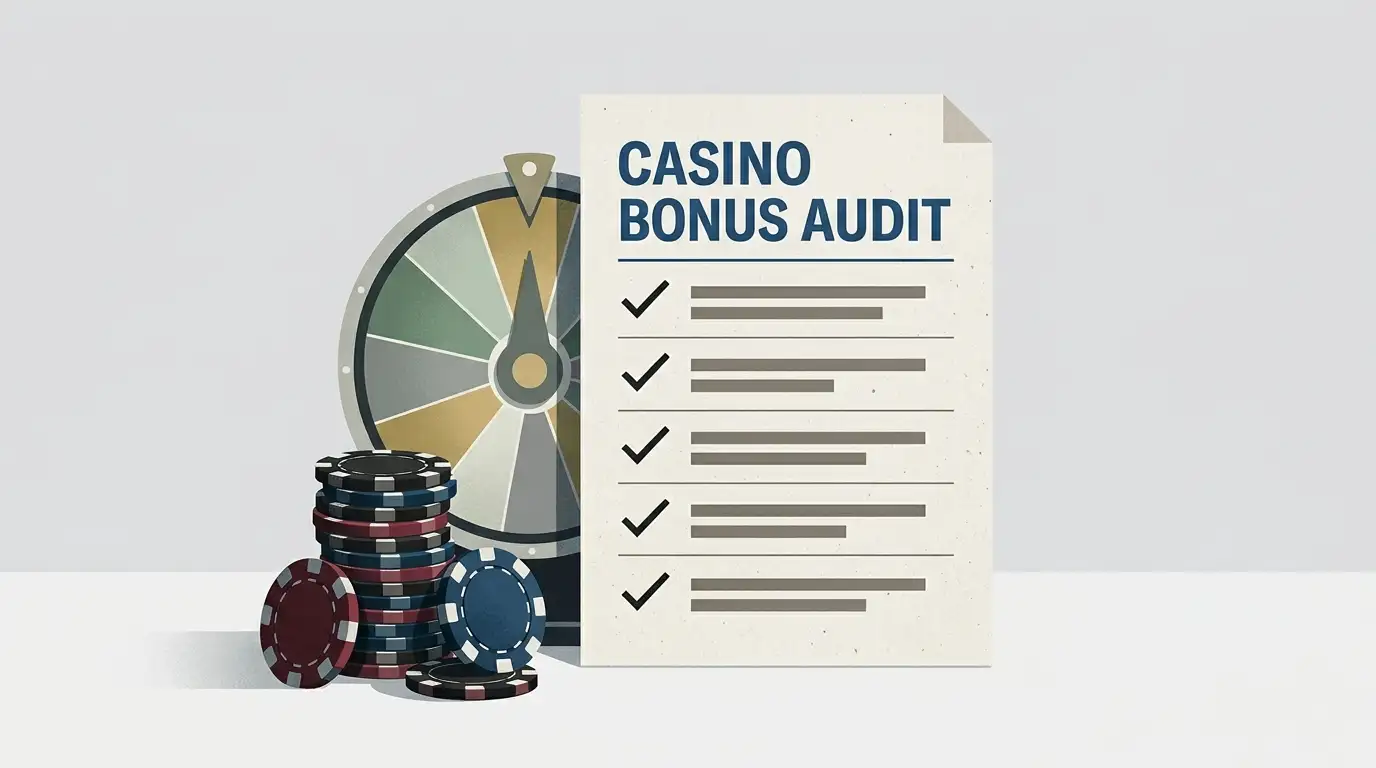 Wild Card City Bonus and Free Spins – Australia Guide