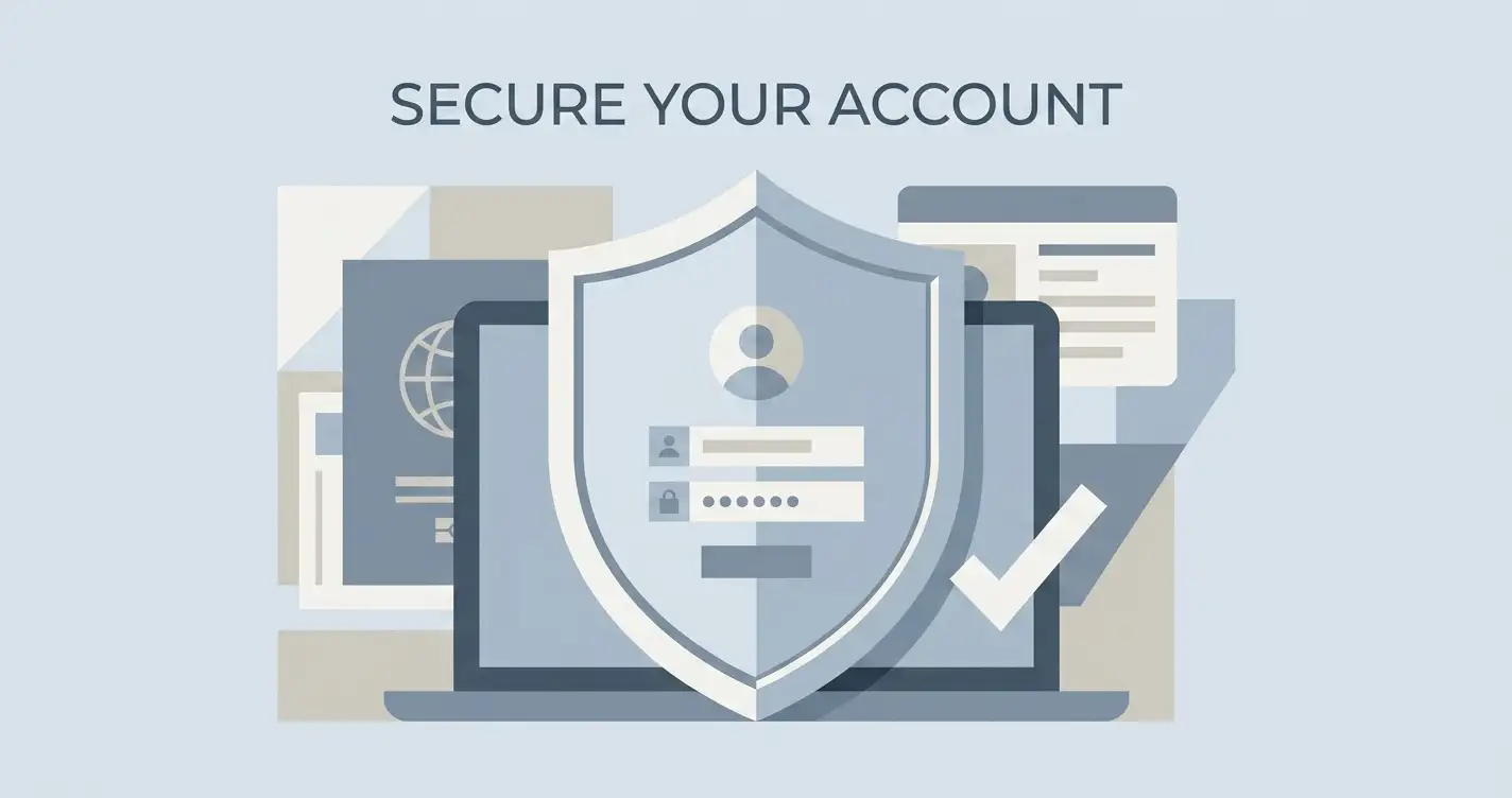 Wild Card City Sign Up, Login and KYC